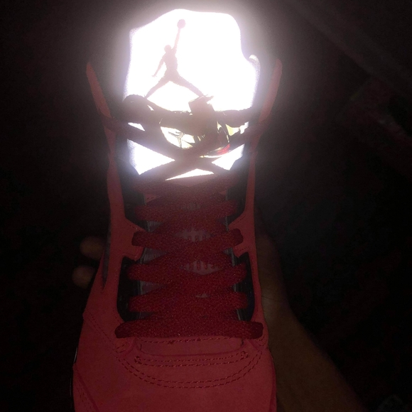 Shoes - Picture 3 of 3